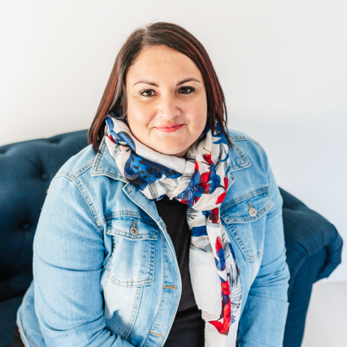 Anne-Dean Coetzee